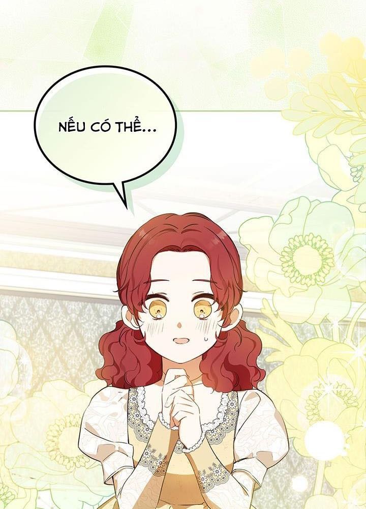 Kiếp Này, Tôi Sẽ Trở Thành Gia Chủ Chap 105 - Next Chap 104