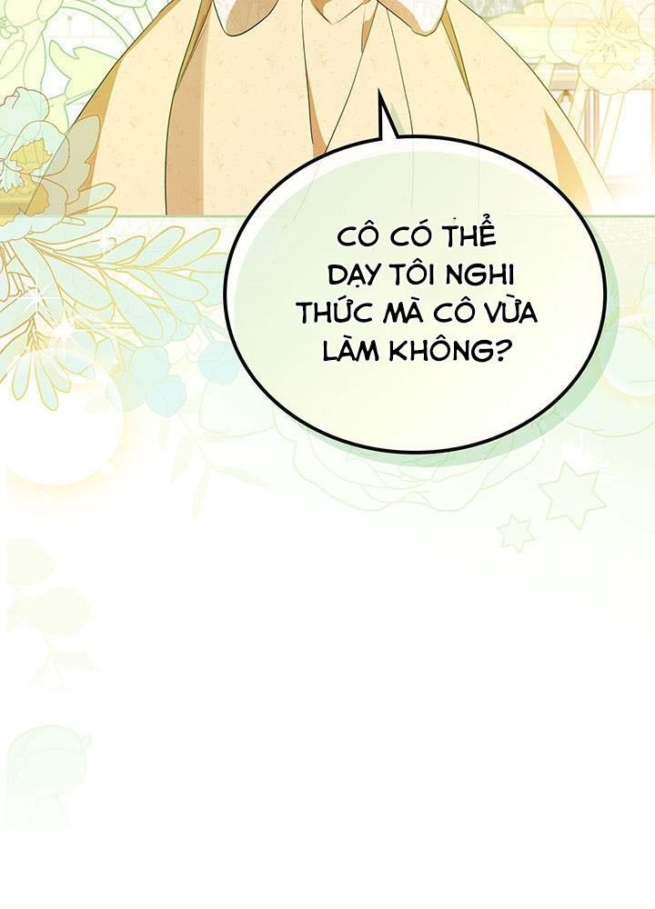 Kiếp Này, Tôi Sẽ Trở Thành Gia Chủ Chap 105 - Next Chap 104