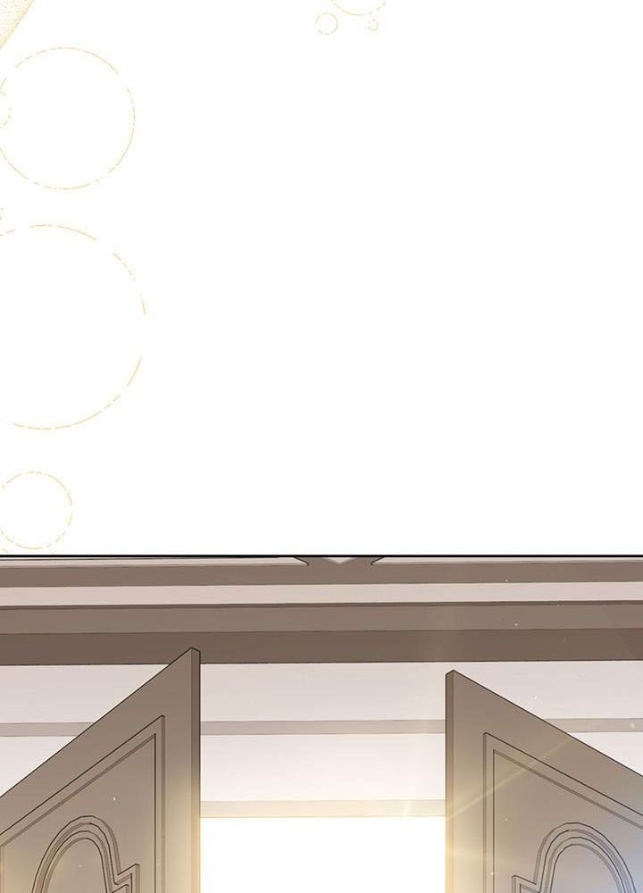 Kiếp Này, Tôi Sẽ Trở Thành Gia Chủ Chap 105 - Next Chap 104