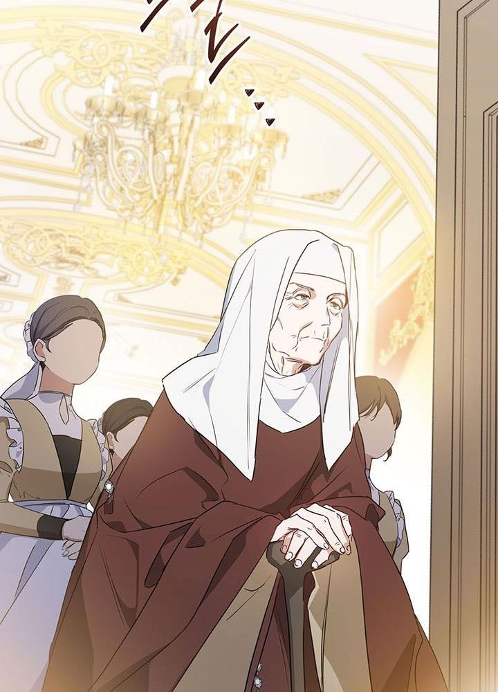 Kiếp Này, Tôi Sẽ Trở Thành Gia Chủ Chap 105 - Next Chap 104