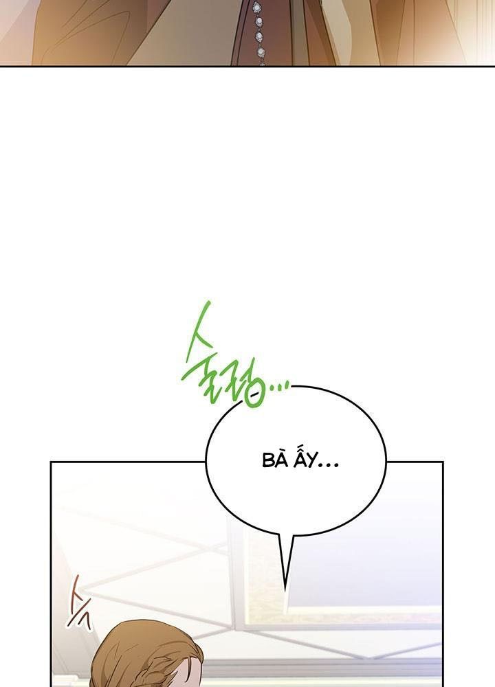 Kiếp Này, Tôi Sẽ Trở Thành Gia Chủ Chap 105 - Next Chap 104