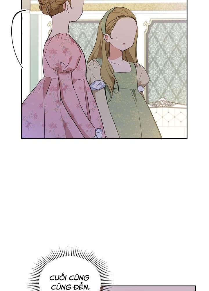 Kiếp Này, Tôi Sẽ Trở Thành Gia Chủ Chap 105 - Next Chap 104