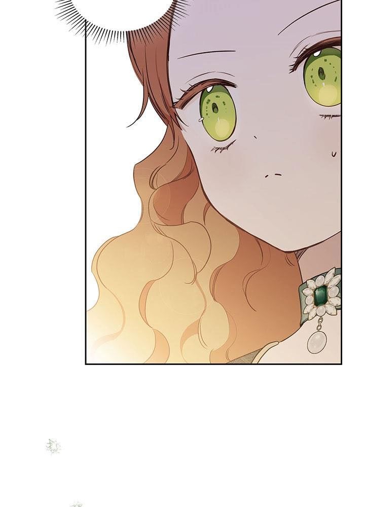 Kiếp Này, Tôi Sẽ Trở Thành Gia Chủ Chap 105 - Next Chap 104