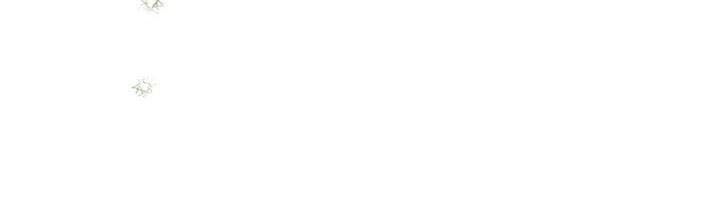 Kiếp Này, Tôi Sẽ Trở Thành Gia Chủ Chap 105 - Next Chap 104