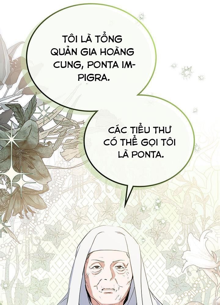 Kiếp Này, Tôi Sẽ Trở Thành Gia Chủ Chap 105 - Next Chap 104