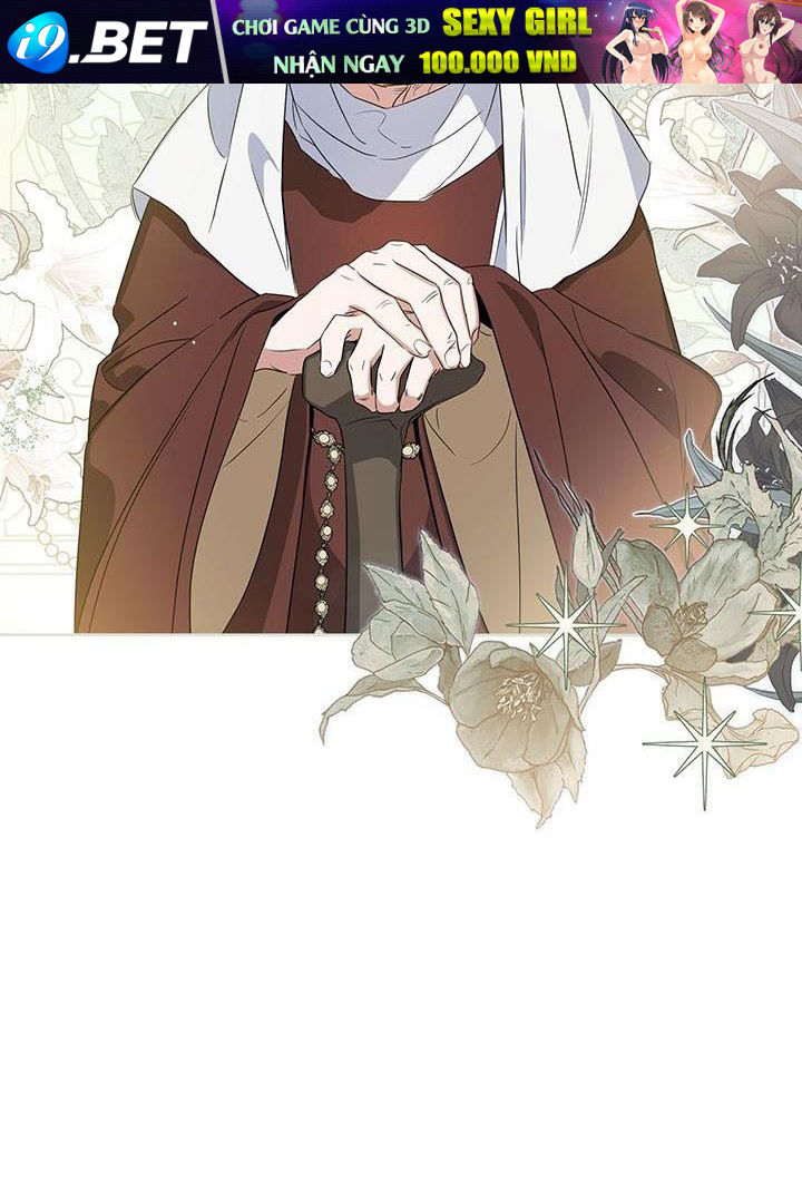 Kiếp Này, Tôi Sẽ Trở Thành Gia Chủ Chap 105 - Next Chap 104