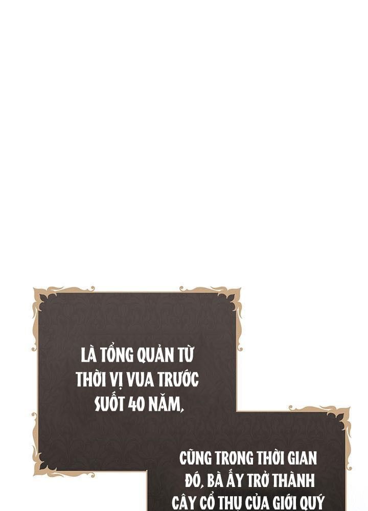 Kiếp Này, Tôi Sẽ Trở Thành Gia Chủ Chap 105 - Next Chap 104