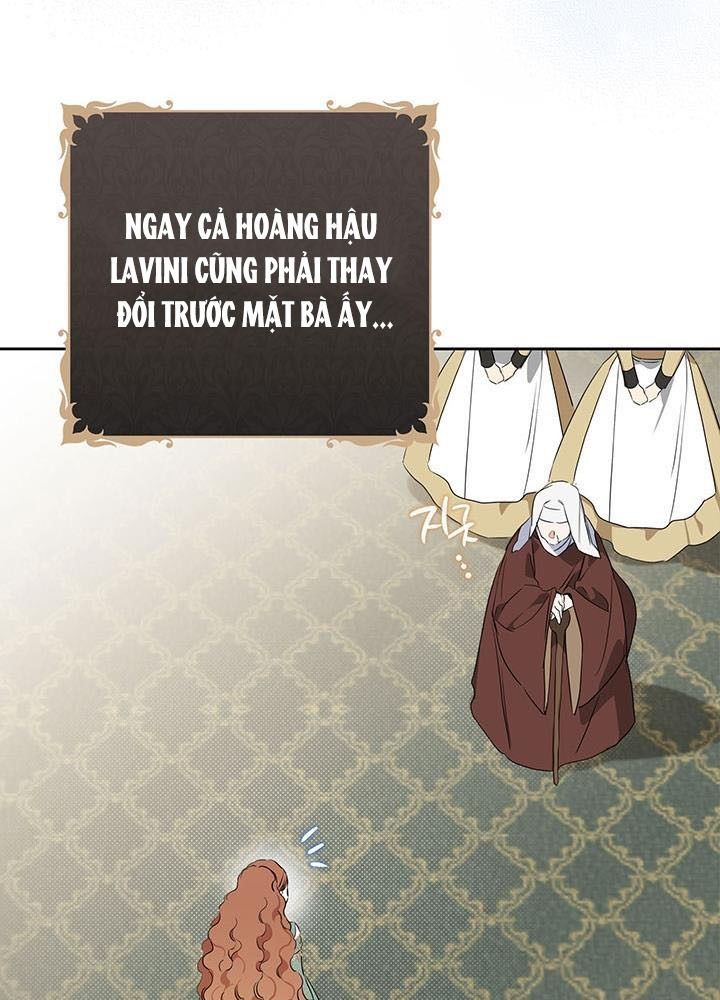 Kiếp Này, Tôi Sẽ Trở Thành Gia Chủ Chap 105 - Next Chap 104