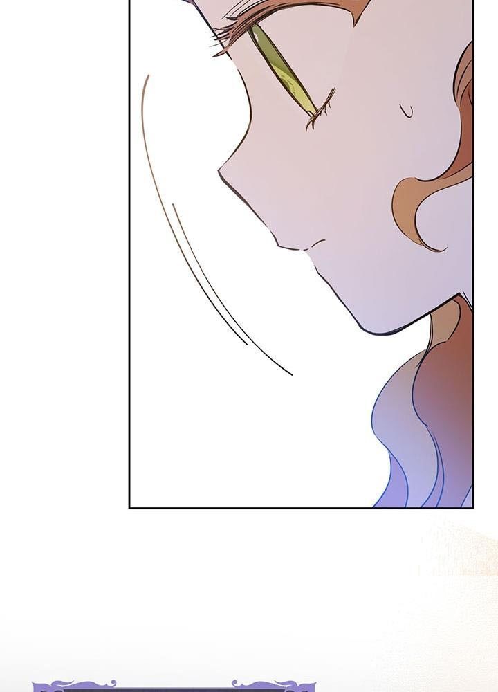 Kiếp Này, Tôi Sẽ Trở Thành Gia Chủ Chap 105 - Next Chap 104