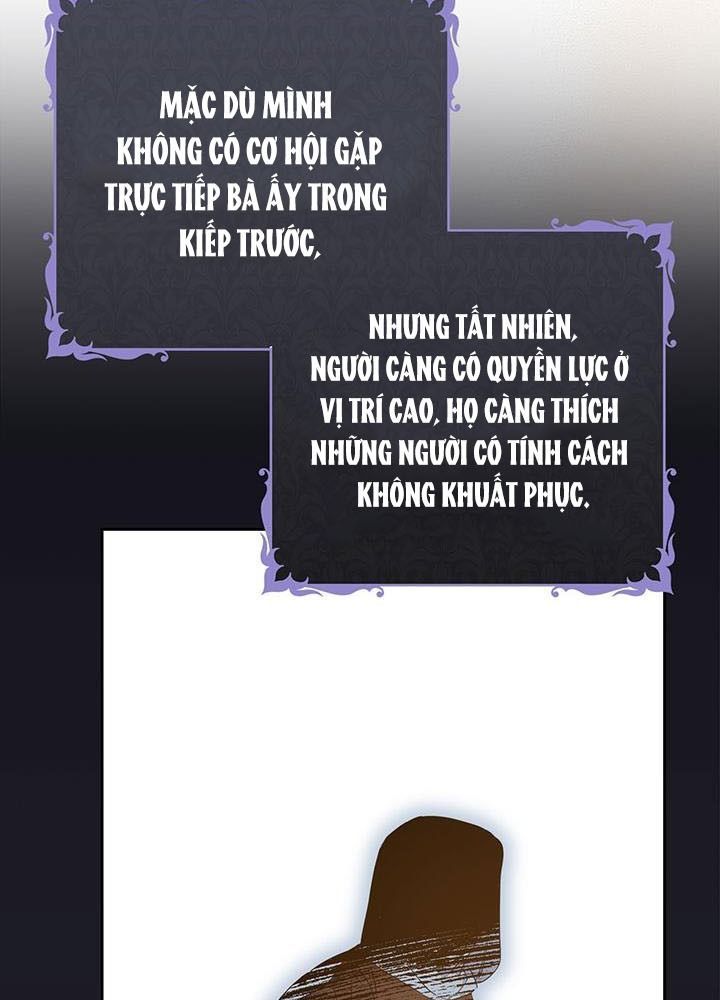 Kiếp Này, Tôi Sẽ Trở Thành Gia Chủ Chap 105 - Next Chap 104