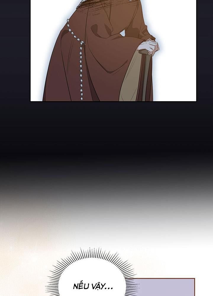 Kiếp Này, Tôi Sẽ Trở Thành Gia Chủ Chap 105 - Next Chap 104