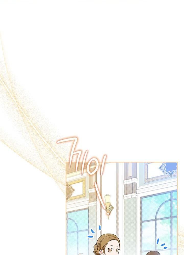 Kiếp Này, Tôi Sẽ Trở Thành Gia Chủ Chap 105 - Next Chap 104