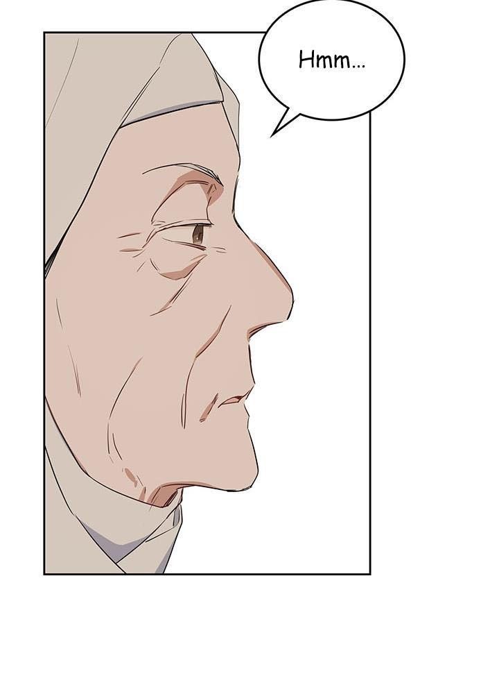 Kiếp Này, Tôi Sẽ Trở Thành Gia Chủ Chap 105 - Next Chap 104