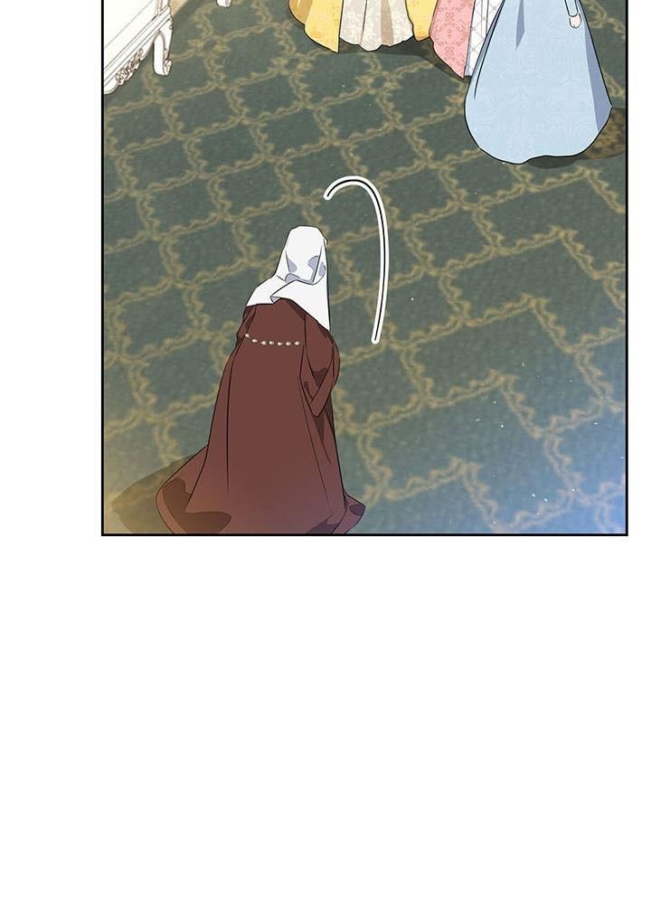 Kiếp Này, Tôi Sẽ Trở Thành Gia Chủ Chap 105 - Next Chap 104