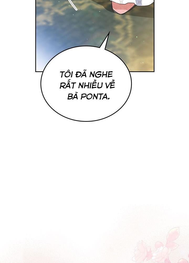 Kiếp Này, Tôi Sẽ Trở Thành Gia Chủ Chap 105 - Next Chap 104