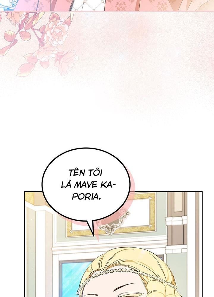 Kiếp Này, Tôi Sẽ Trở Thành Gia Chủ Chap 105 - Next Chap 104