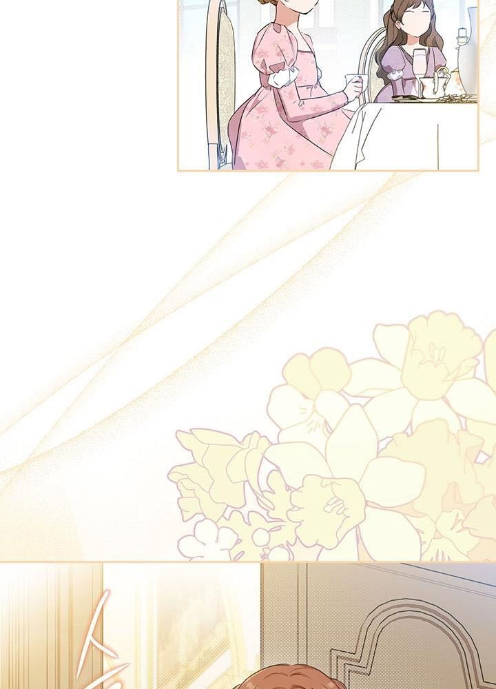 Kiếp Này, Tôi Sẽ Trở Thành Gia Chủ Chap 105 - Next Chap 104