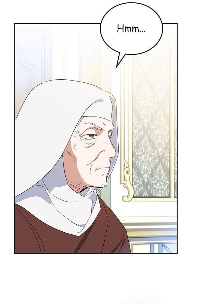 Kiếp Này, Tôi Sẽ Trở Thành Gia Chủ Chap 105 - Next Chap 104