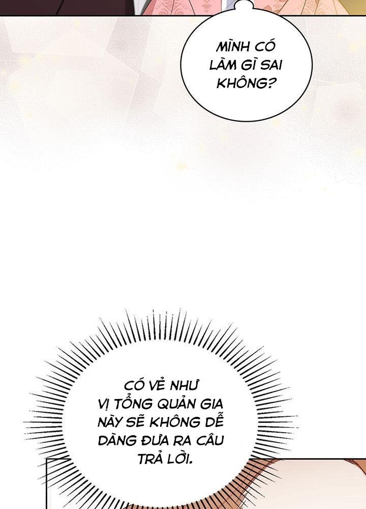 Kiếp Này, Tôi Sẽ Trở Thành Gia Chủ Chap 105 - Next Chap 104