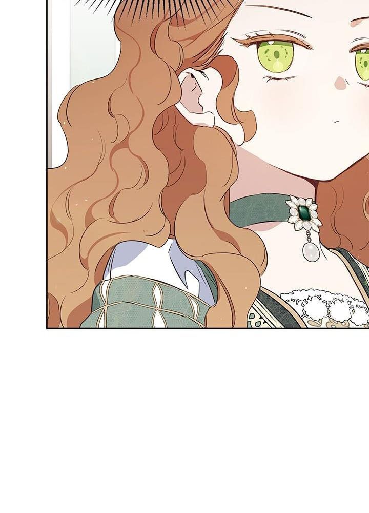 Kiếp Này, Tôi Sẽ Trở Thành Gia Chủ Chap 105 - Next Chap 104