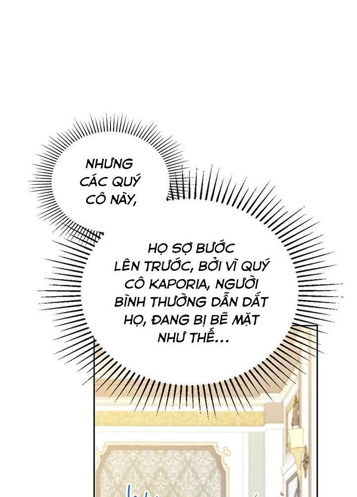 Kiếp Này, Tôi Sẽ Trở Thành Gia Chủ Chap 105 - Next Chap 104