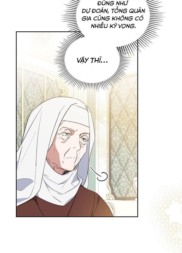 Kiếp Này, Tôi Sẽ Trở Thành Gia Chủ Chap 105 - Next Chap 104