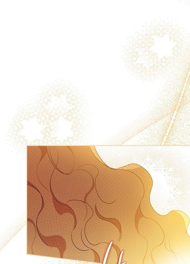 Kiếp Này, Tôi Sẽ Trở Thành Gia Chủ Chap 105 - Next Chap 104