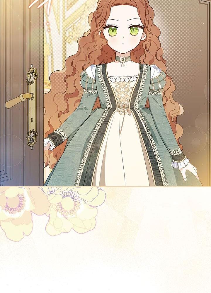 Kiếp Này, Tôi Sẽ Trở Thành Gia Chủ Chap 105 - Next Chap 104