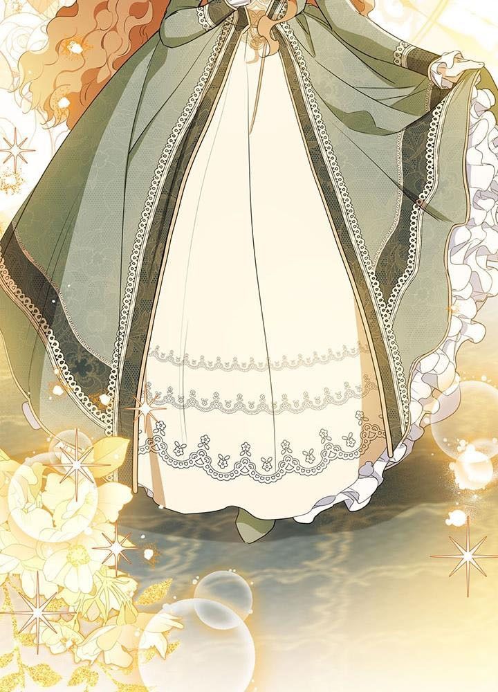 Kiếp Này, Tôi Sẽ Trở Thành Gia Chủ Chap 105 - Next Chap 104