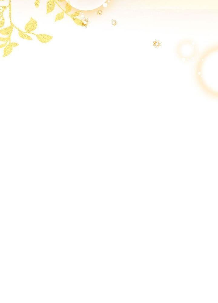 Kiếp Này, Tôi Sẽ Trở Thành Gia Chủ Chap 105 - Next Chap 104