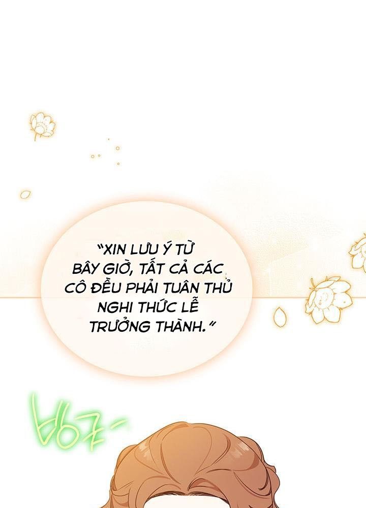 Kiếp Này, Tôi Sẽ Trở Thành Gia Chủ Chap 105 - Next Chap 104