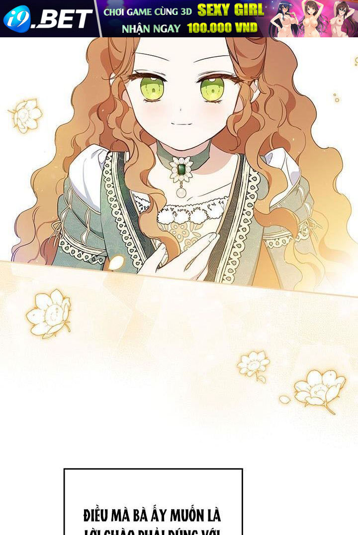 Kiếp Này, Tôi Sẽ Trở Thành Gia Chủ Chap 105 - Next Chap 104