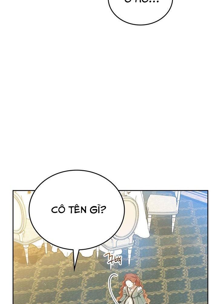 Kiếp Này, Tôi Sẽ Trở Thành Gia Chủ Chap 105 - Next Chap 104