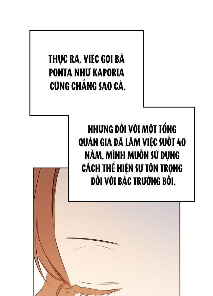 Kiếp Này, Tôi Sẽ Trở Thành Gia Chủ Chap 105 - Next Chap 104
