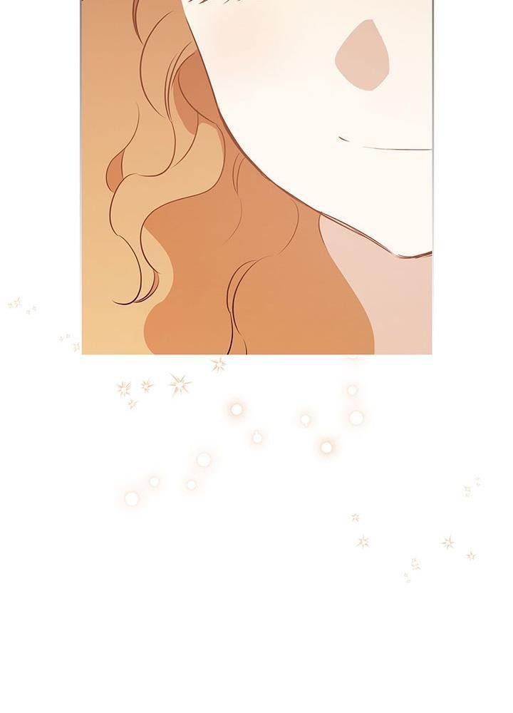 Kiếp Này, Tôi Sẽ Trở Thành Gia Chủ Chap 105 - Next Chap 104