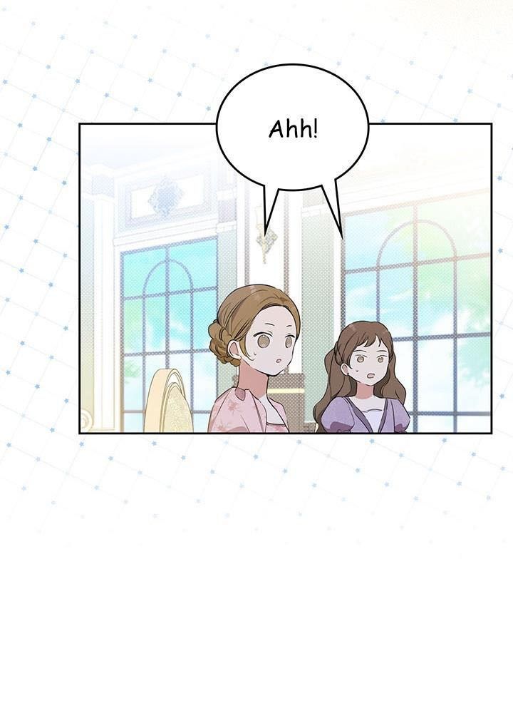 Kiếp Này, Tôi Sẽ Trở Thành Gia Chủ Chap 105 - Next Chap 104