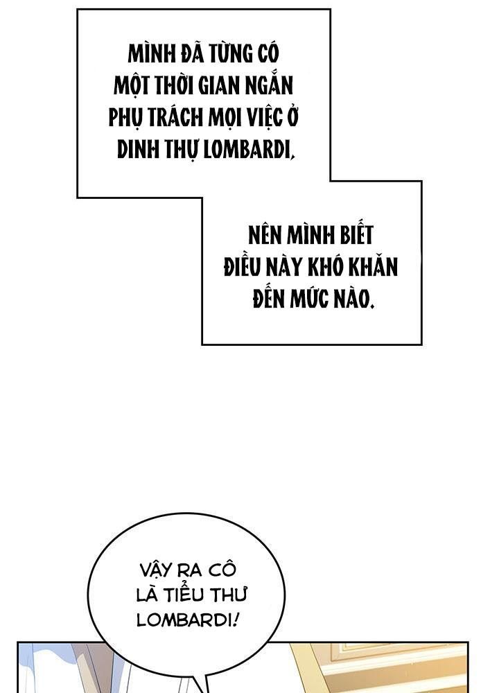 Kiếp Này, Tôi Sẽ Trở Thành Gia Chủ Chap 105 - Next Chap 104
