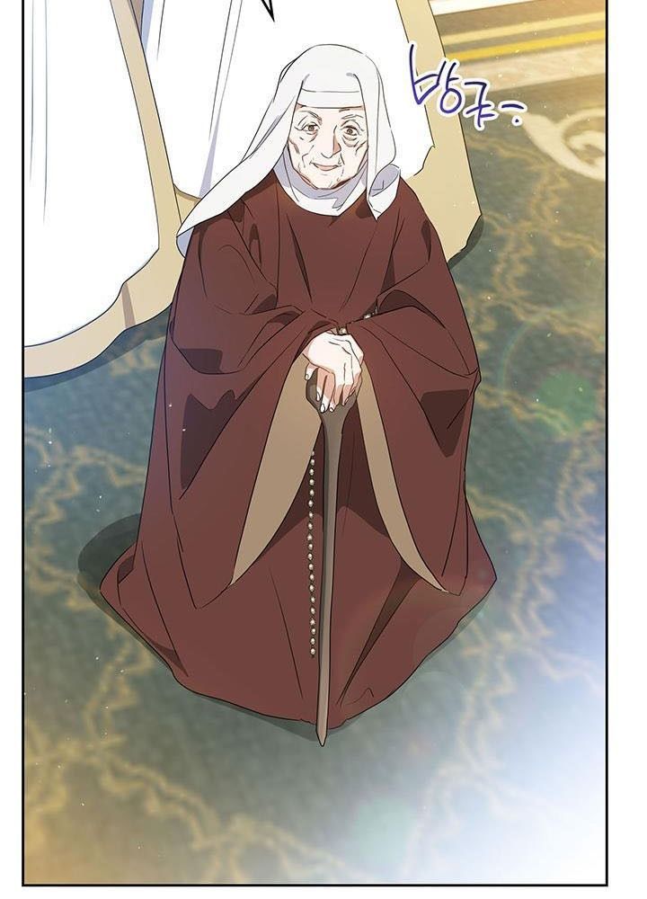 Kiếp Này, Tôi Sẽ Trở Thành Gia Chủ Chap 105 - Next Chap 104