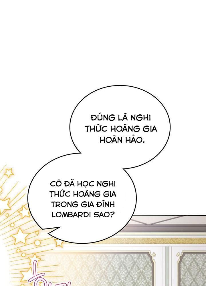 Kiếp Này, Tôi Sẽ Trở Thành Gia Chủ Chap 105 - Next Chap 104