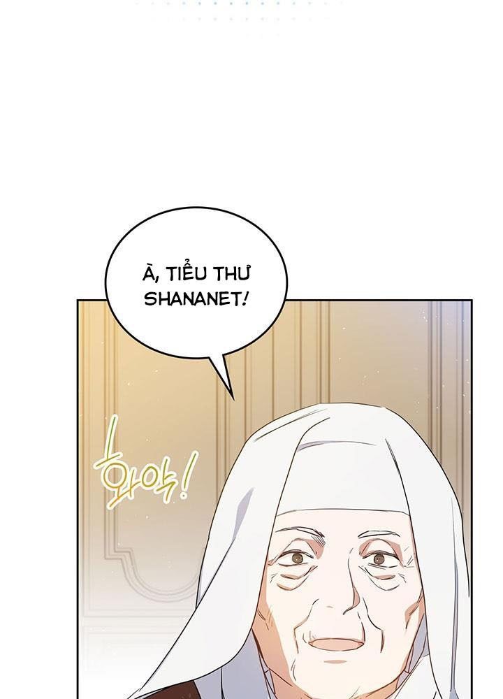 Kiếp Này, Tôi Sẽ Trở Thành Gia Chủ Chap 105 - Next Chap 104