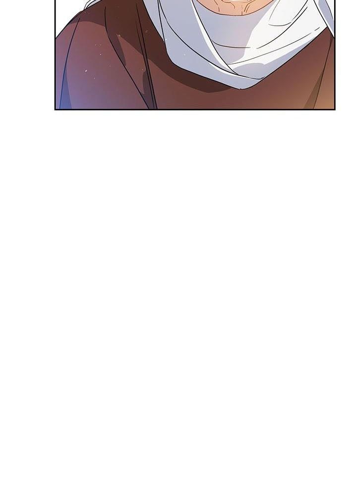 Kiếp Này, Tôi Sẽ Trở Thành Gia Chủ Chap 105 - Next Chap 104