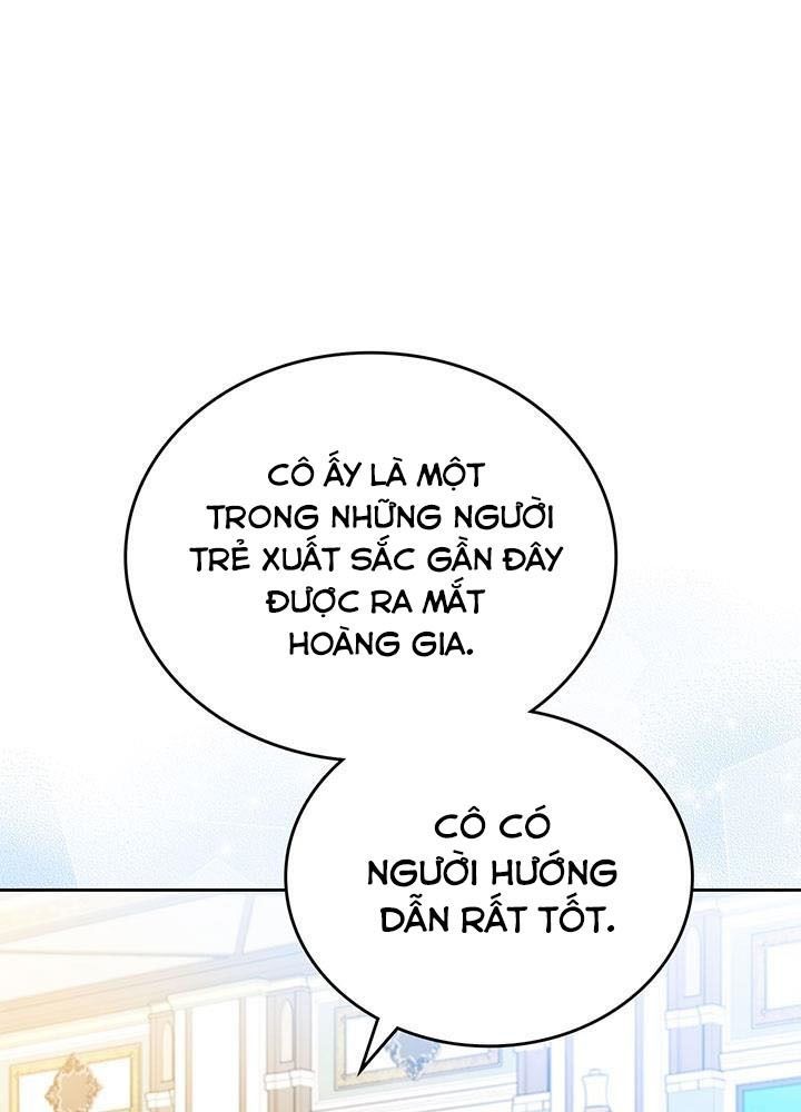 Kiếp Này, Tôi Sẽ Trở Thành Gia Chủ Chap 105 - Next Chap 104