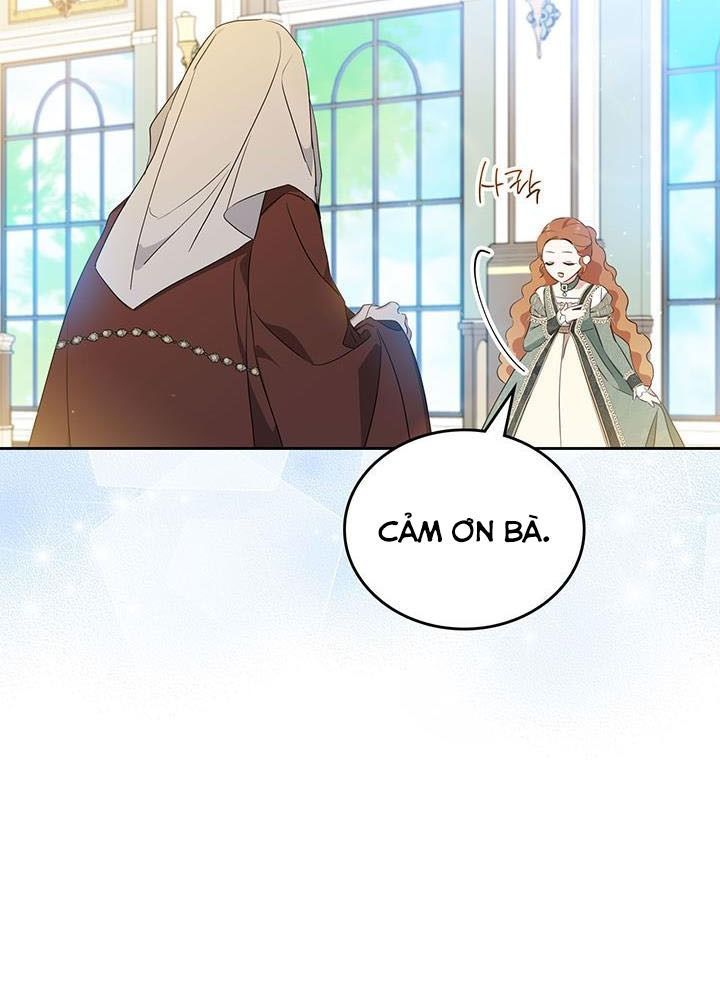 Kiếp Này, Tôi Sẽ Trở Thành Gia Chủ Chap 105 - Next Chap 104