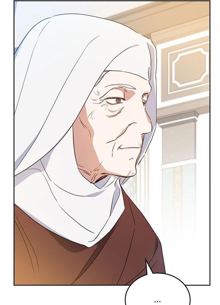 Kiếp Này, Tôi Sẽ Trở Thành Gia Chủ Chap 105 - Next Chap 104