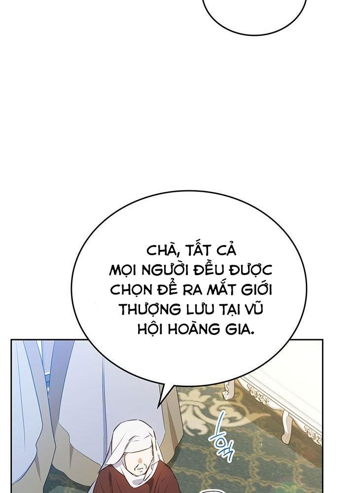 Kiếp Này, Tôi Sẽ Trở Thành Gia Chủ Chap 105 - Next Chap 104