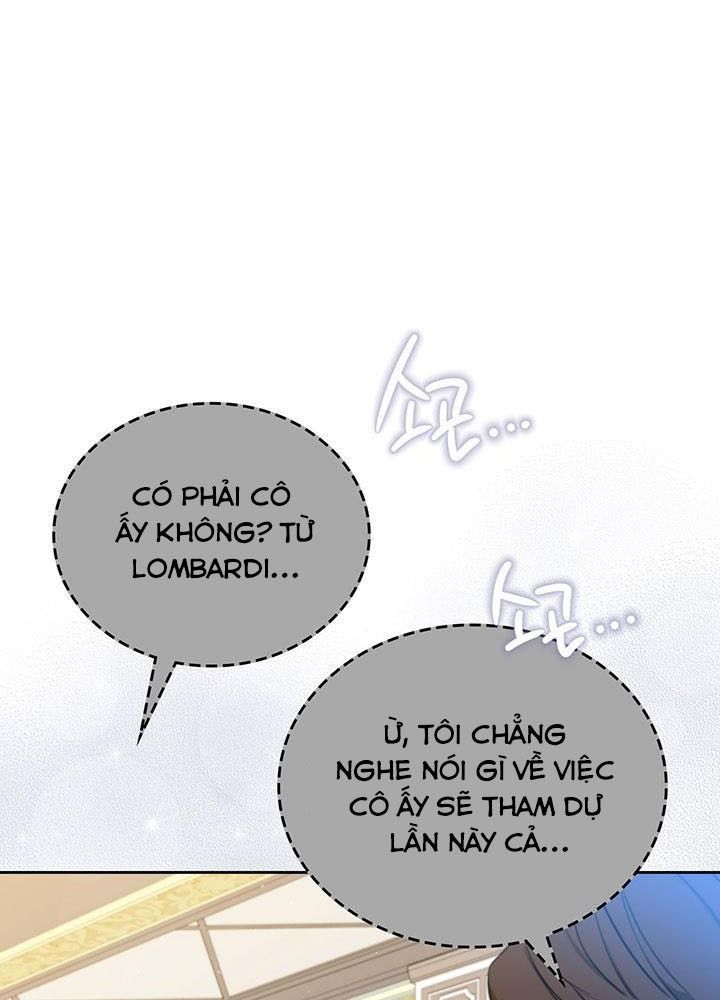 Kiếp Này, Tôi Sẽ Trở Thành Gia Chủ Chap 105 - Next Chap 104