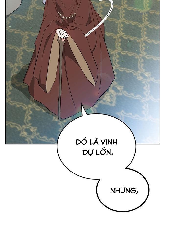 Kiếp Này, Tôi Sẽ Trở Thành Gia Chủ Chap 105 - Next Chap 104