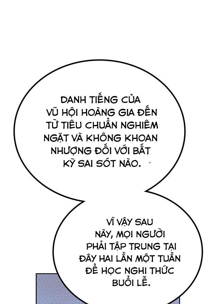 Kiếp Này, Tôi Sẽ Trở Thành Gia Chủ Chap 105 - Next Chap 104