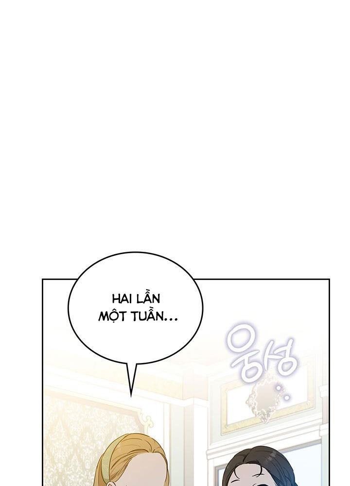 Kiếp Này, Tôi Sẽ Trở Thành Gia Chủ Chap 105 - Next Chap 104