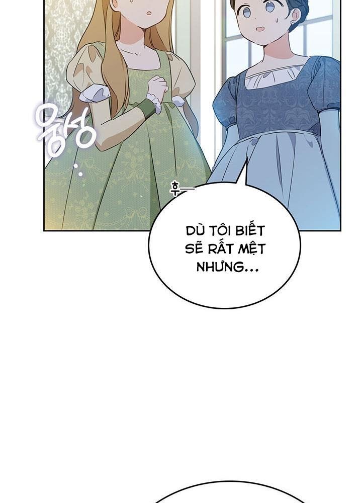 Kiếp Này, Tôi Sẽ Trở Thành Gia Chủ Chap 105 - Next Chap 104